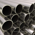 factory Stainless Steel Pipe And SUS430 Stainless Steel Pipe price in china